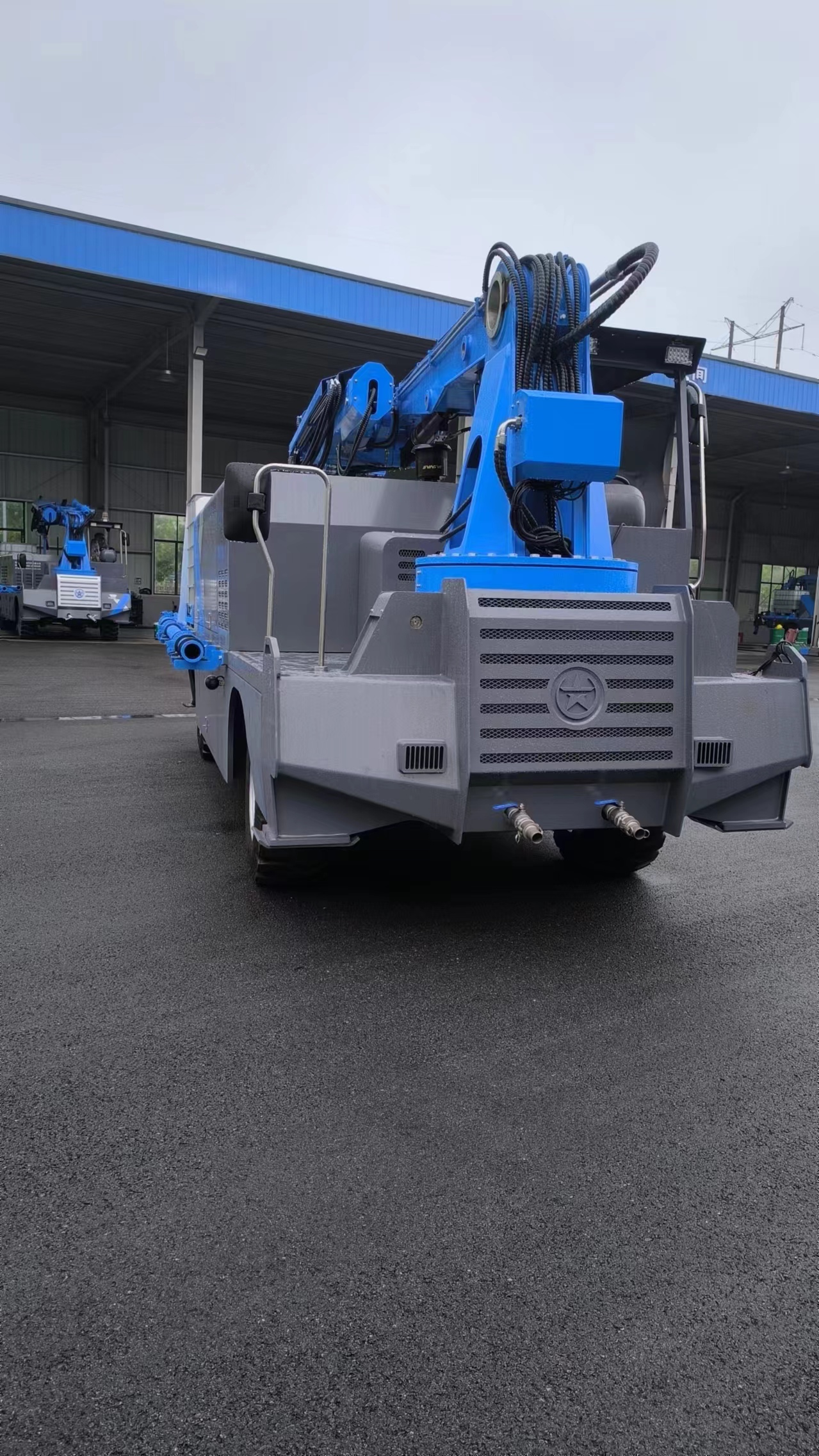 十大正规体育平台