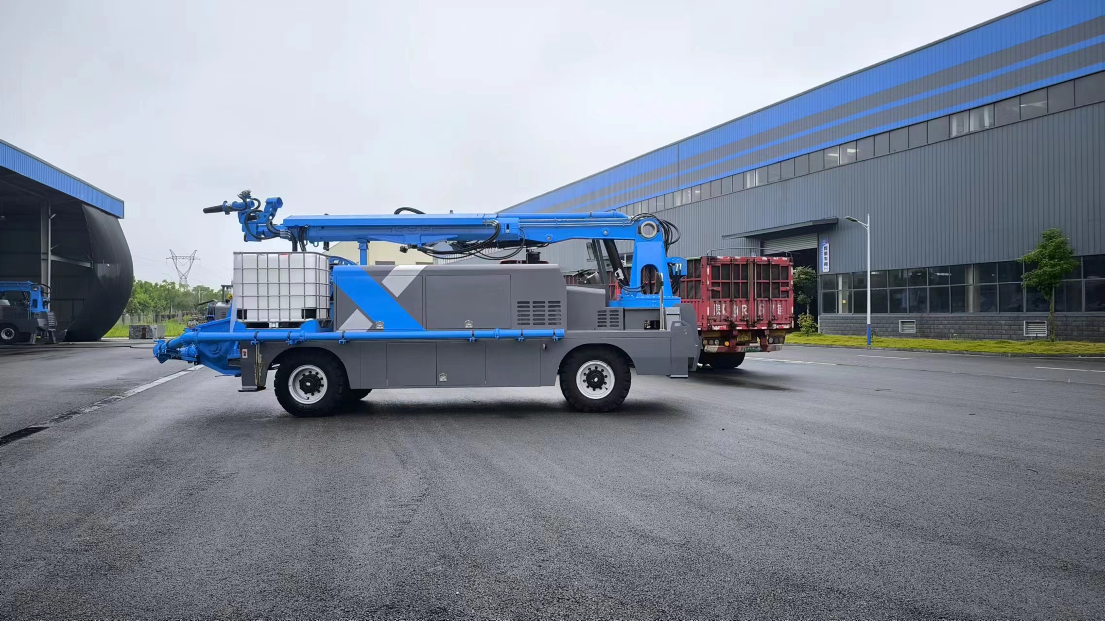 十大正规体育平台