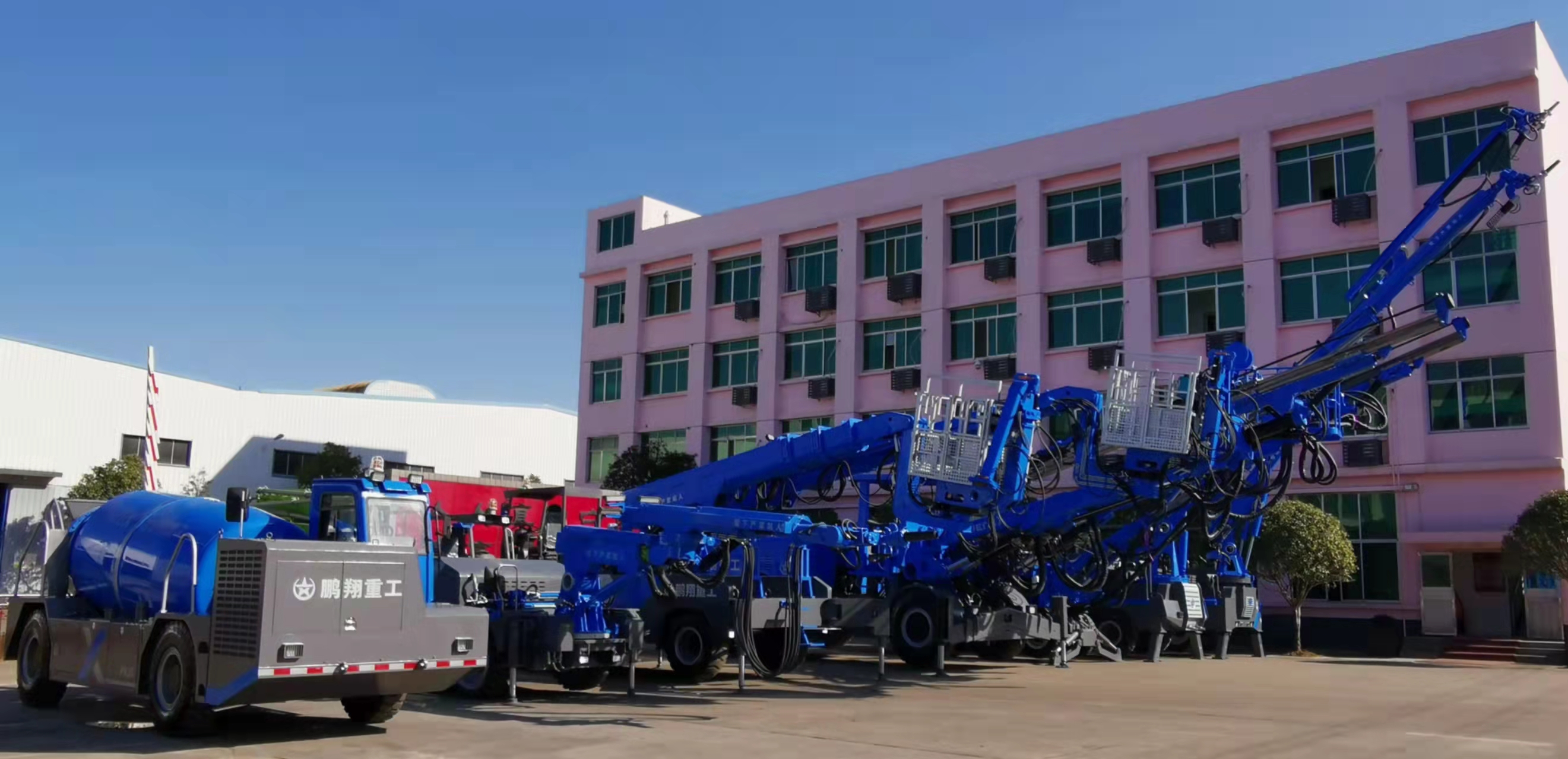 十大正规体育平台