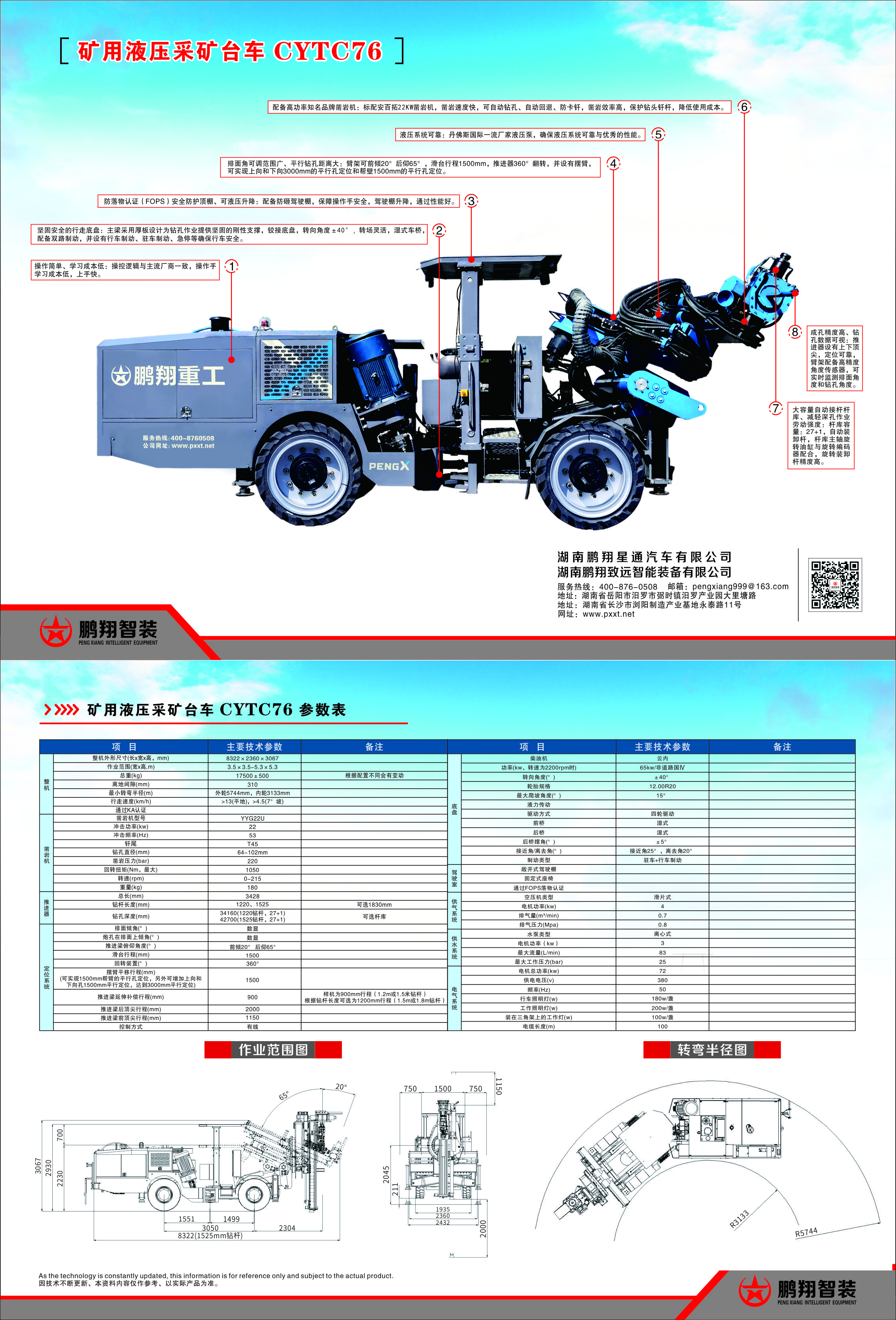 十大正规体育平台