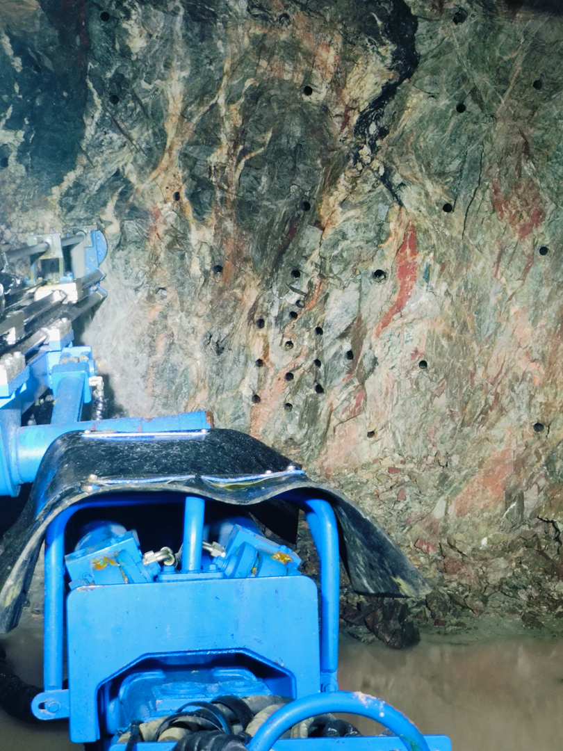 十大正规体育平台