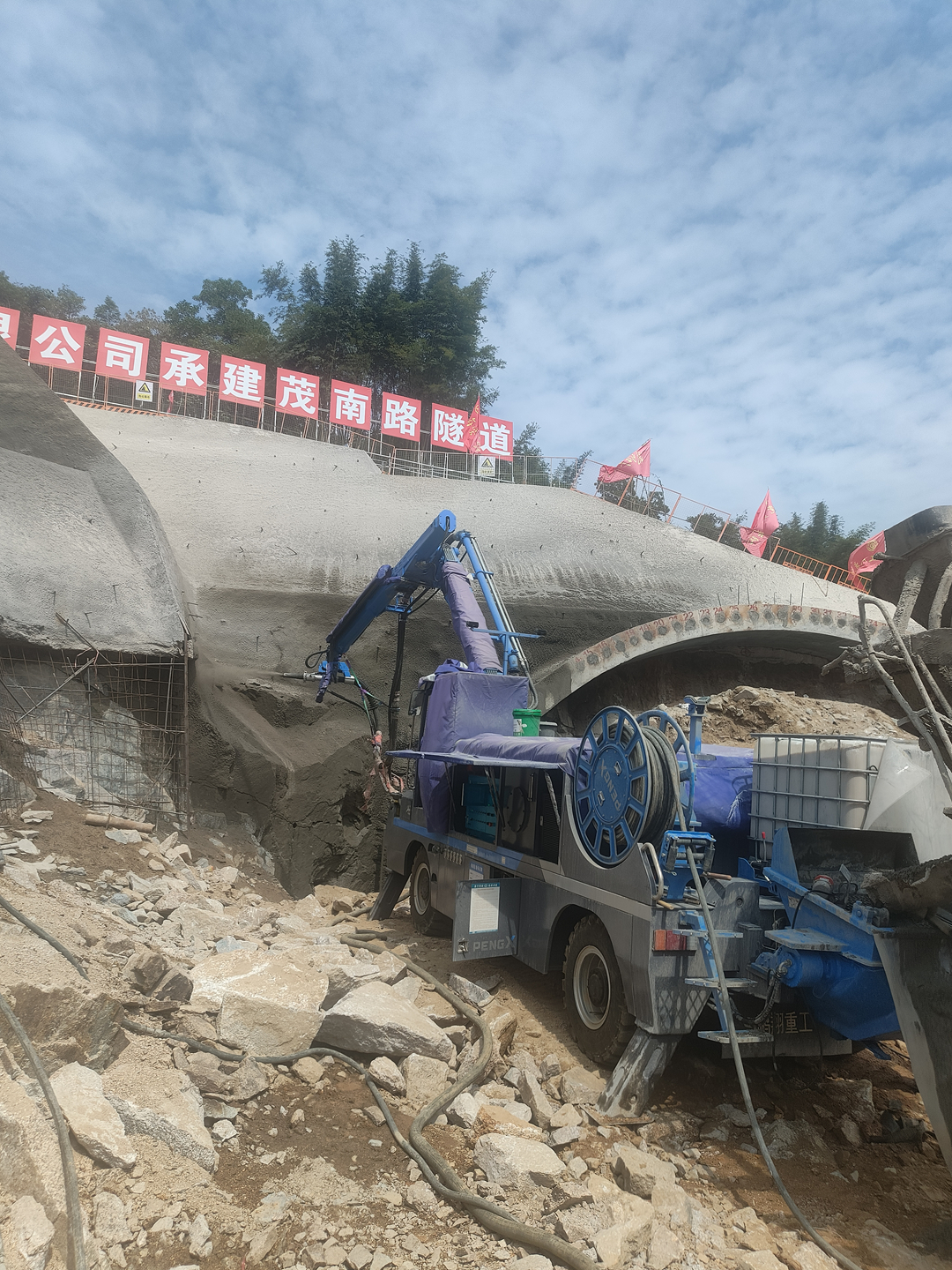 十大正规体育平台