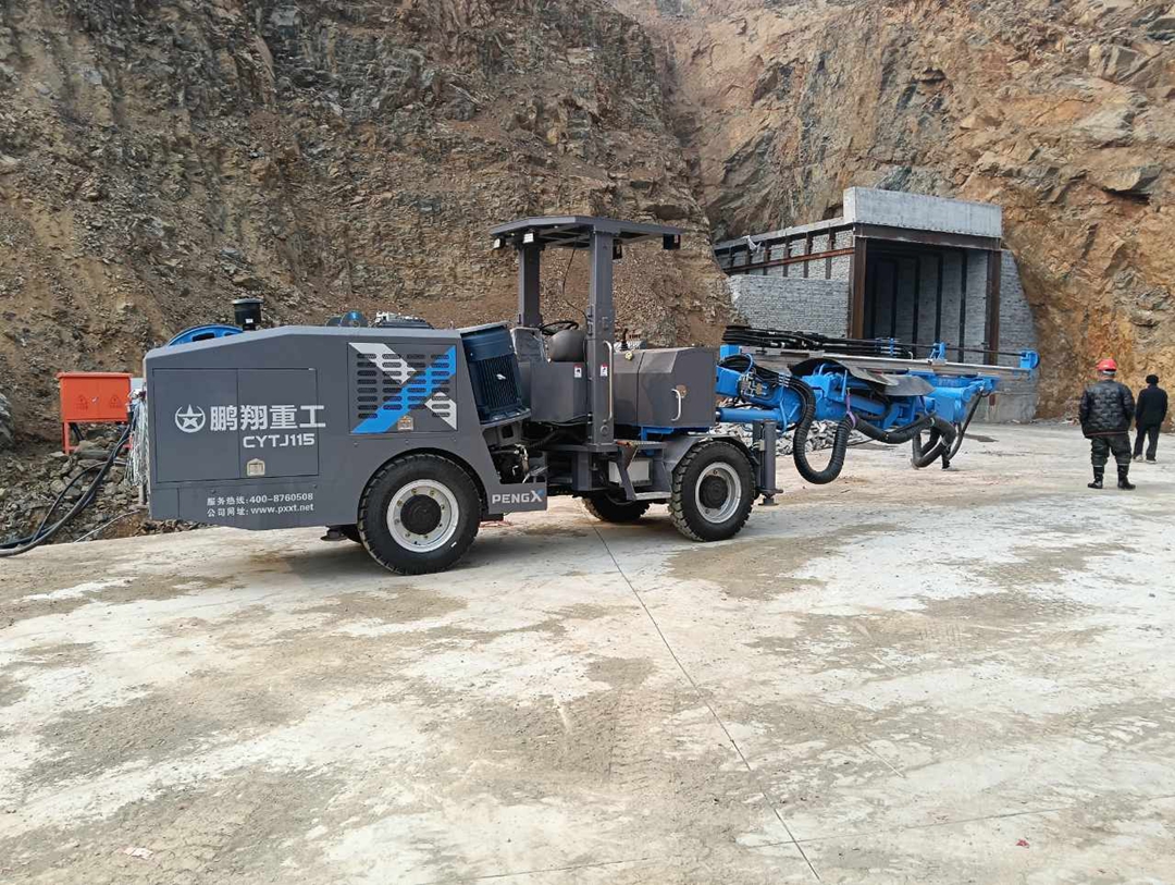 十大正规体育平台