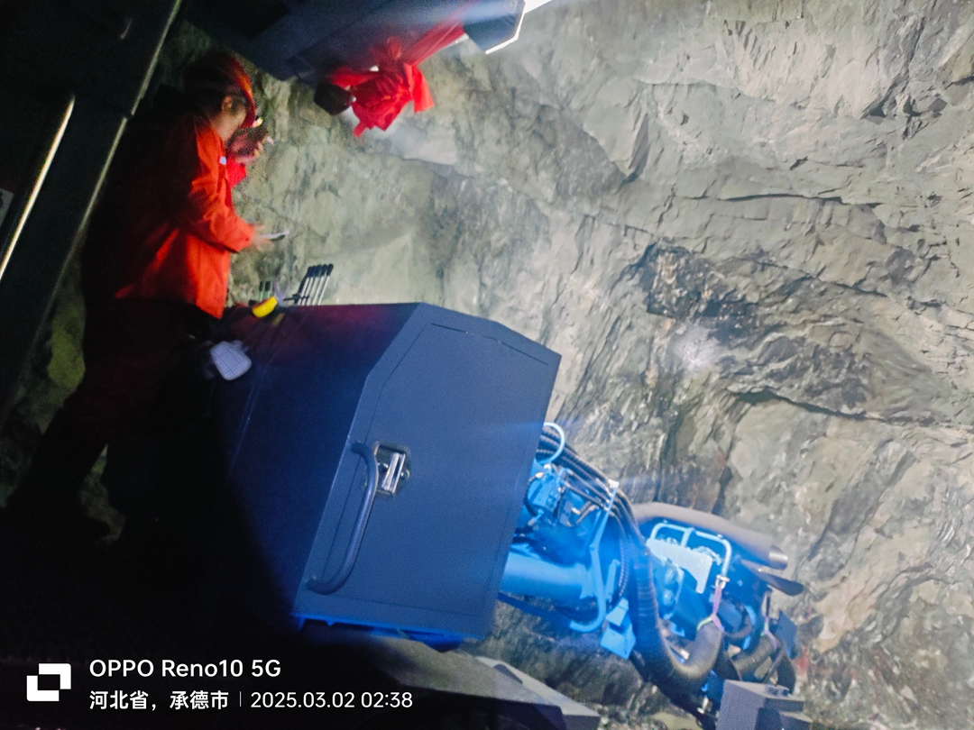 十大正规体育平台