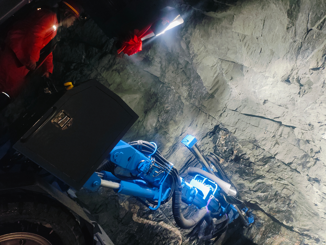 十大正规体育平台