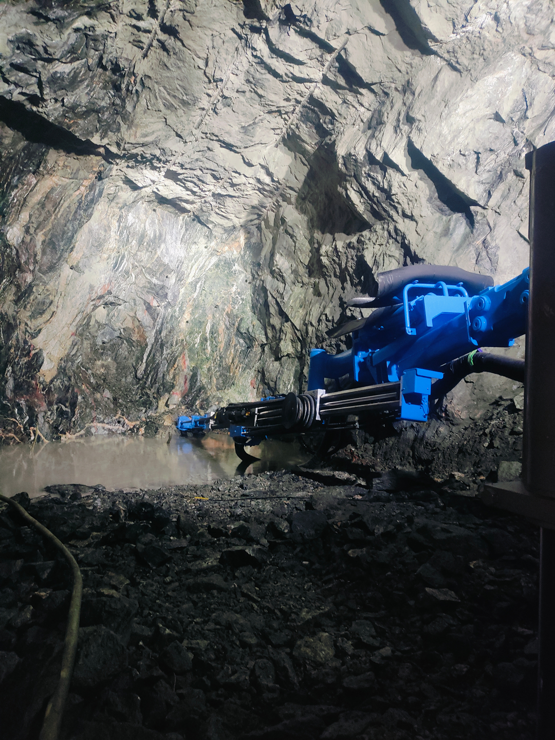 十大正规体育平台