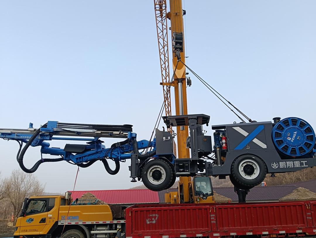 十大正规体育平台