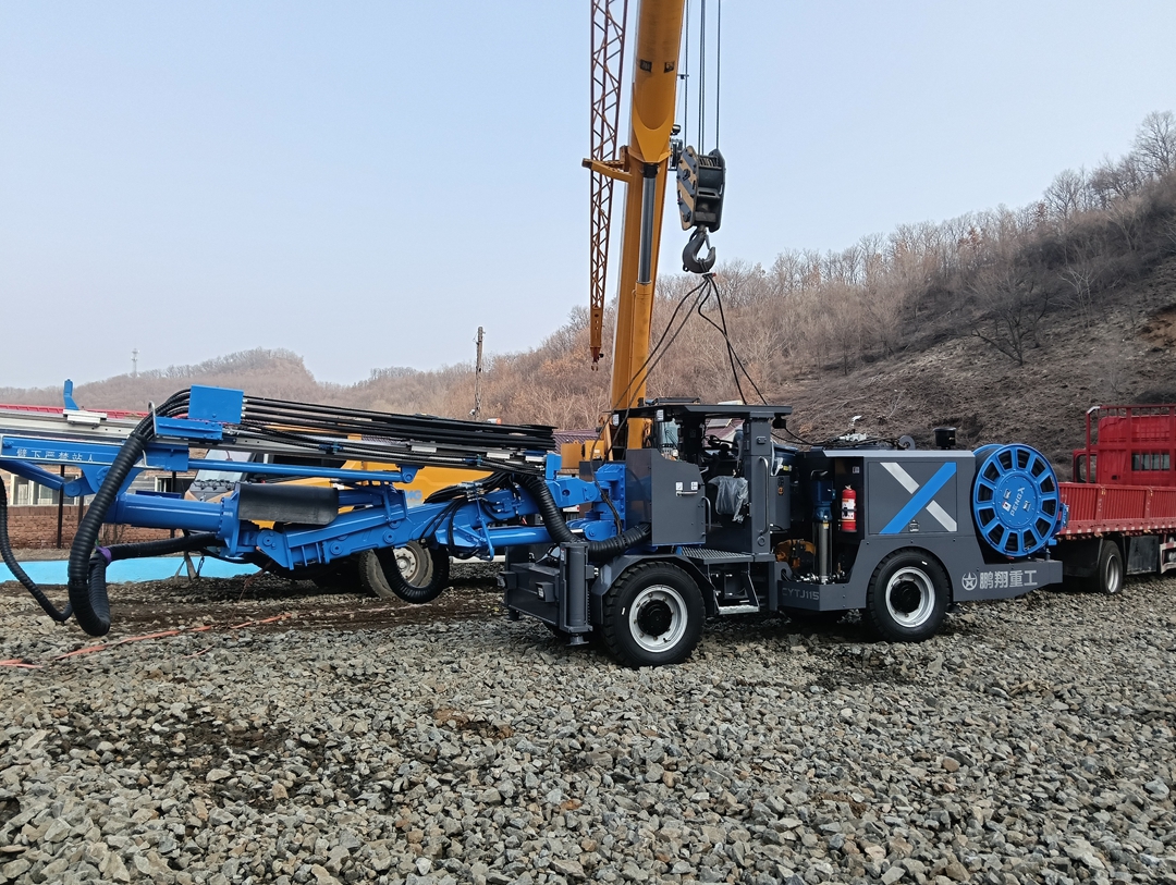 十大正规体育平台