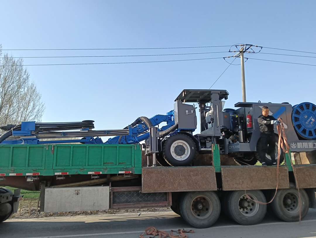 十大正规体育平台