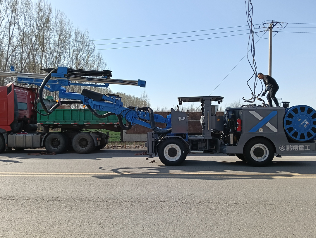 十大正规体育平台