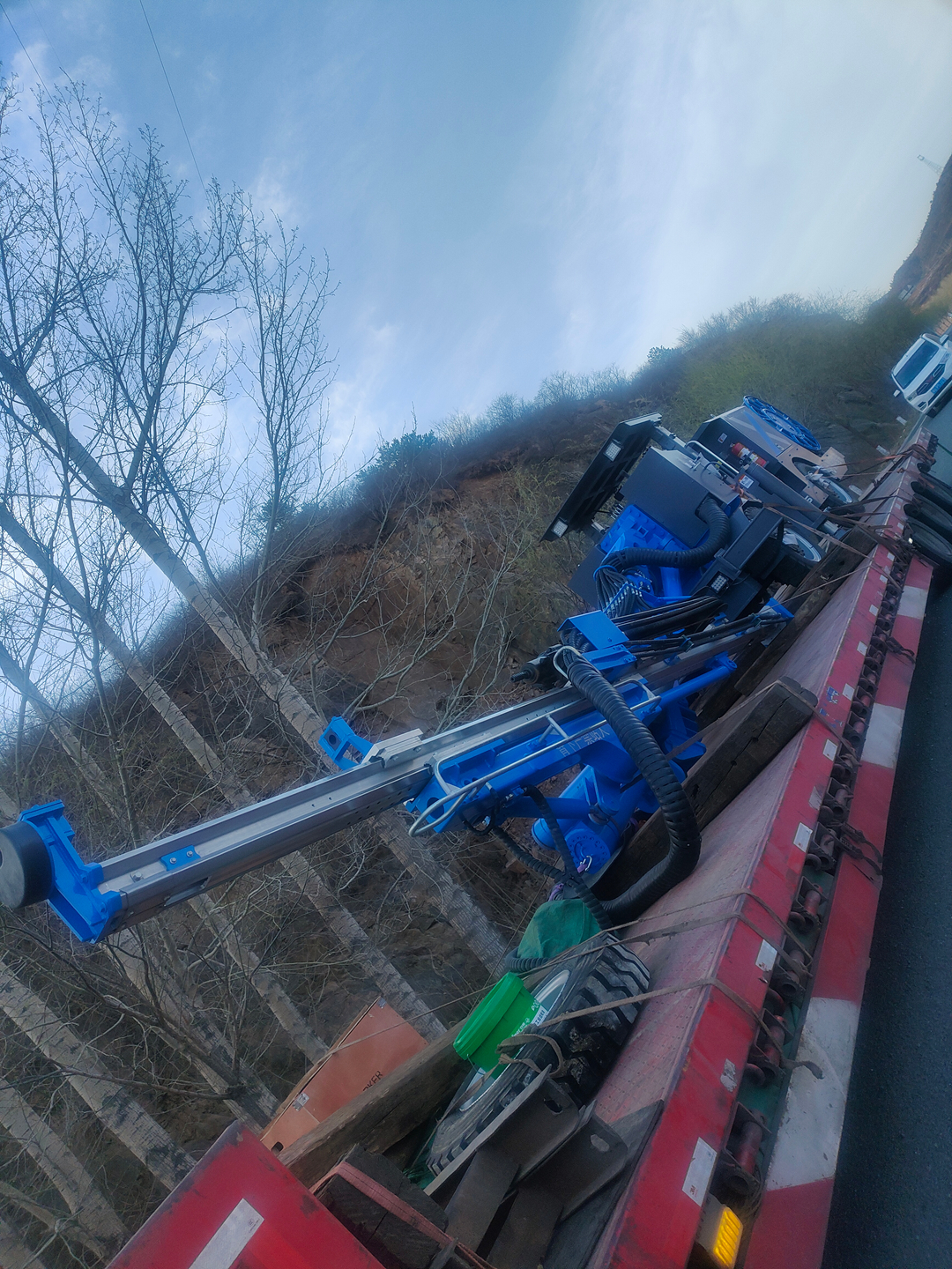 十大正规体育平台