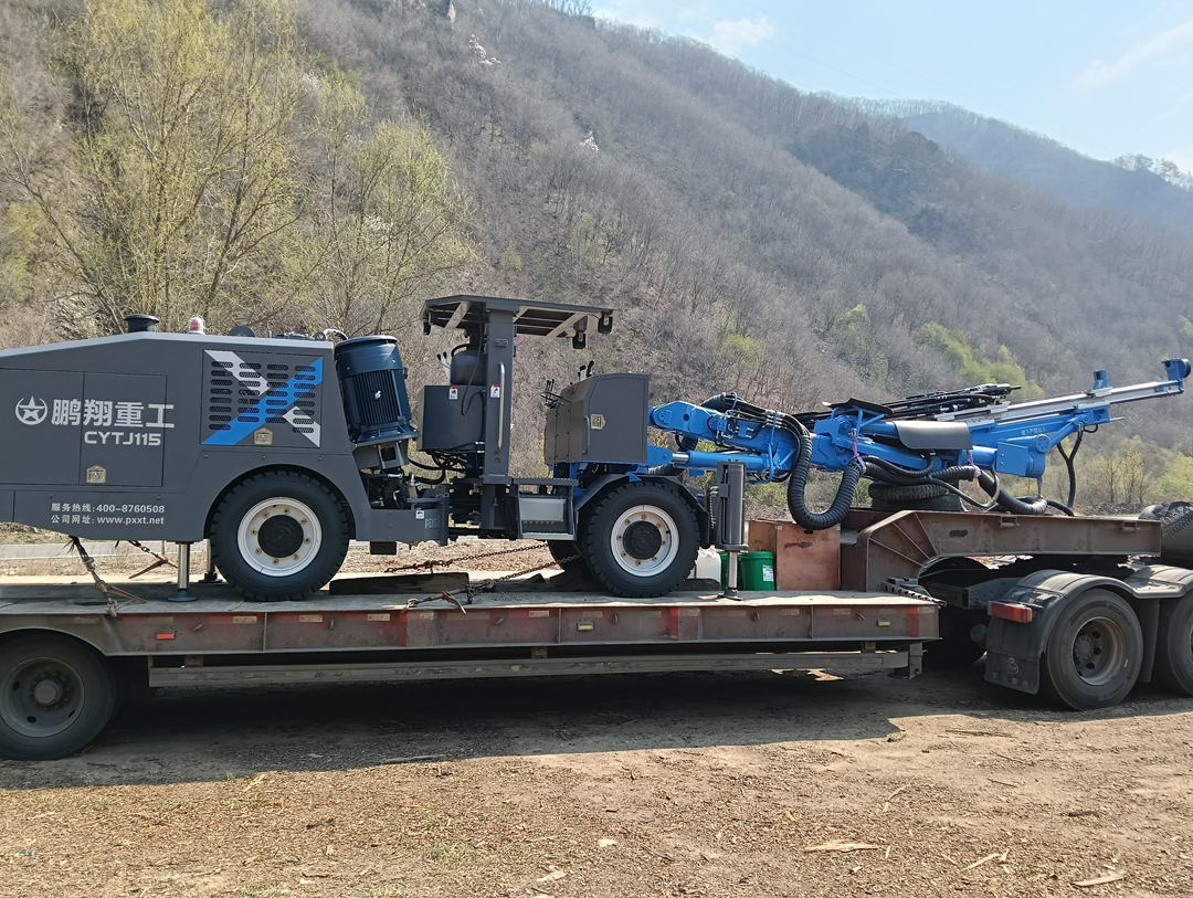 十大正规体育平台