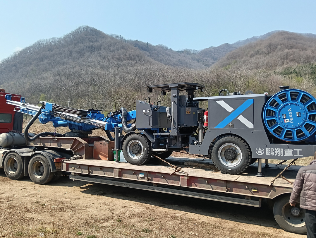 十大正规体育平台