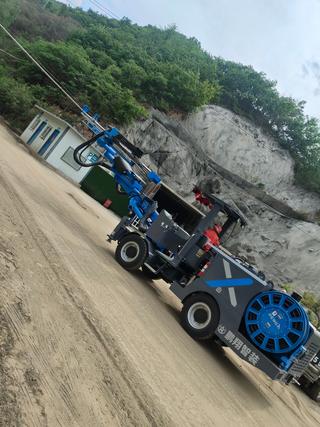 十大正规体育平台