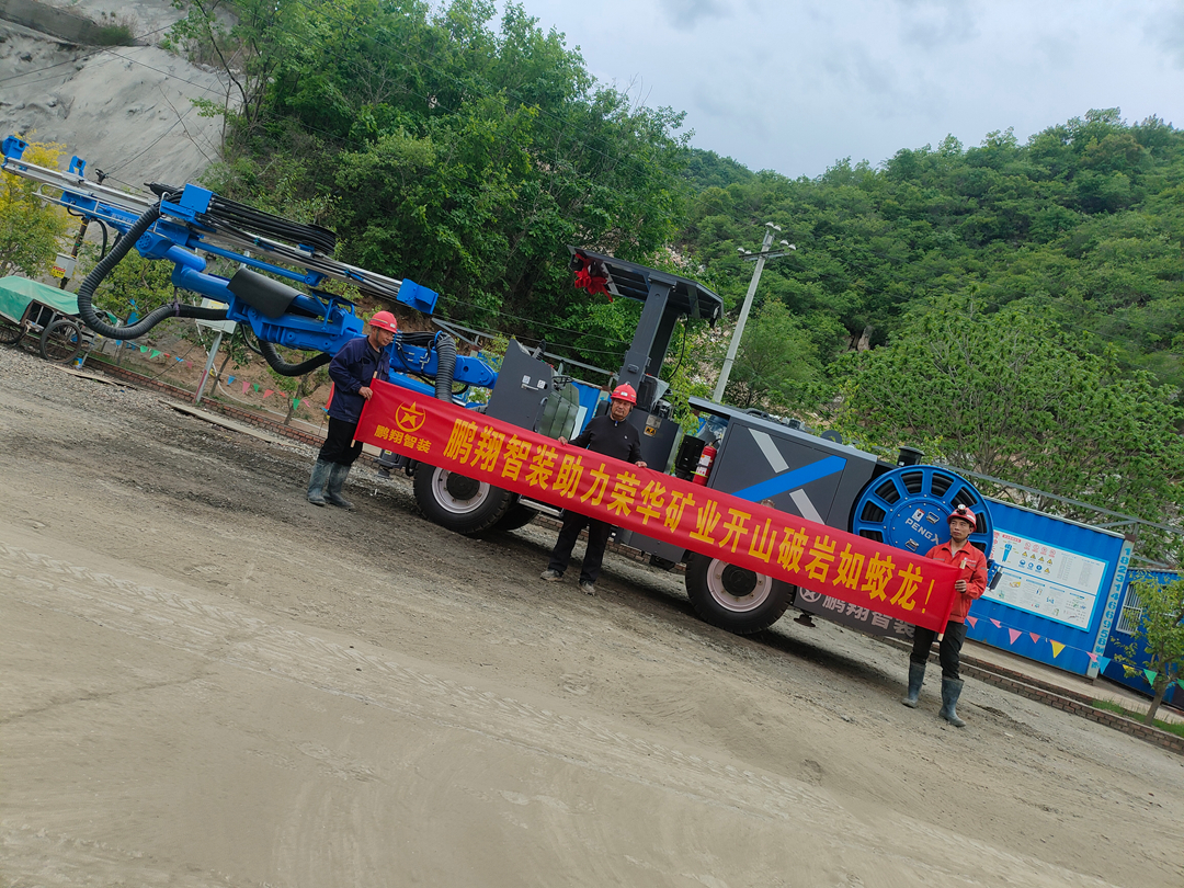 十大正规体育平台