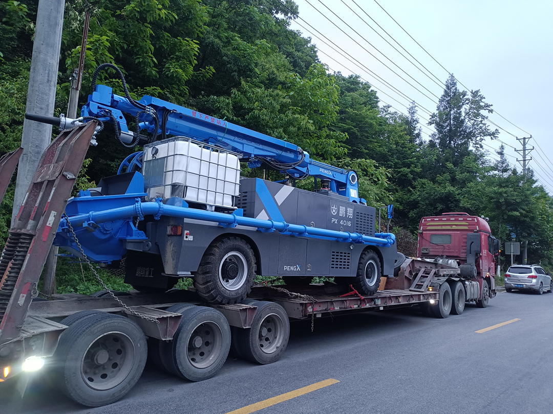 十大正规体育平台