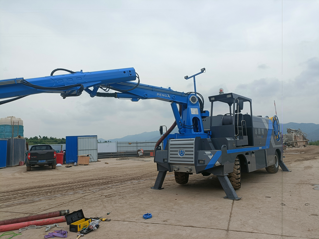 十大正规体育平台