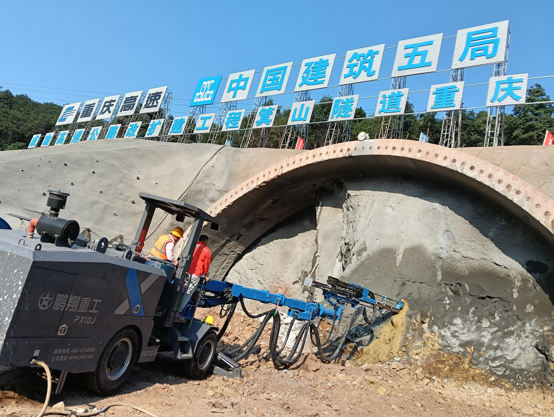 十大正规体育平台