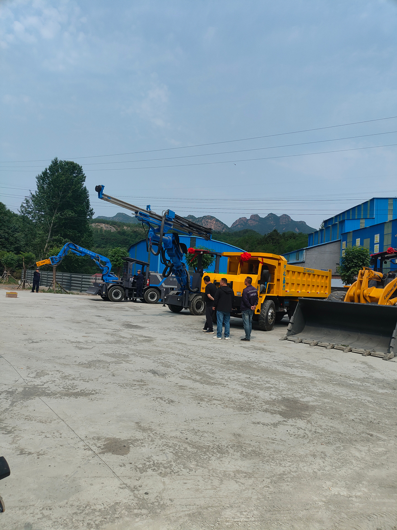 十大正规体育平台