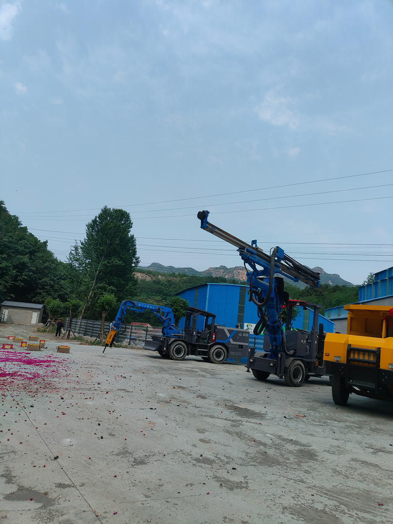 十大正规体育平台