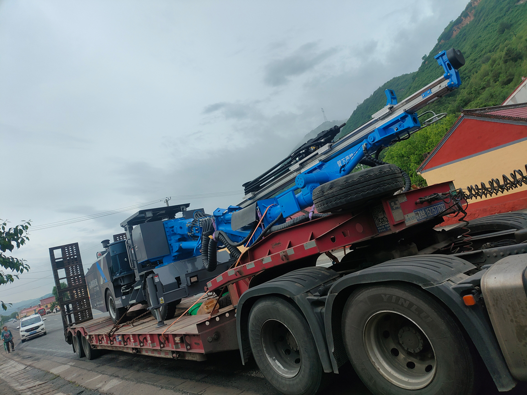 十大正规体育平台