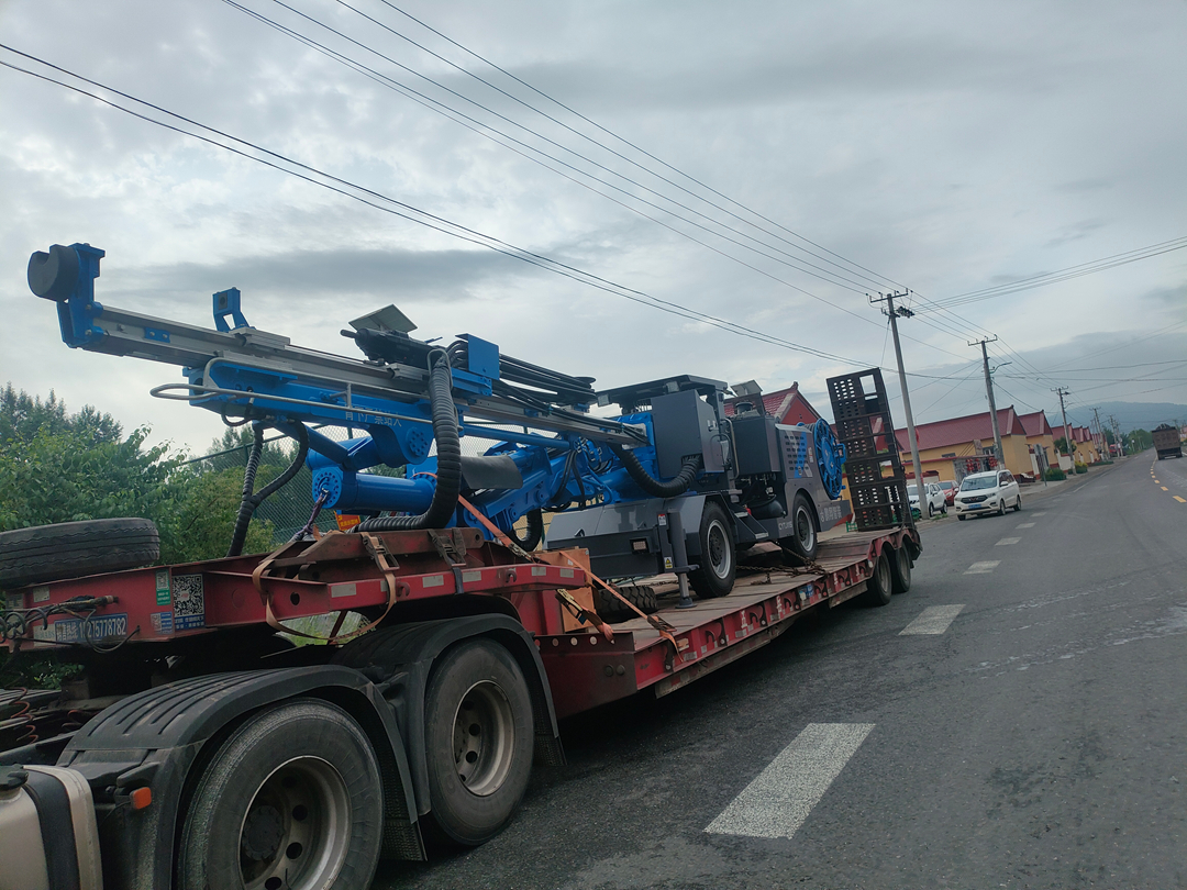 十大正规体育平台