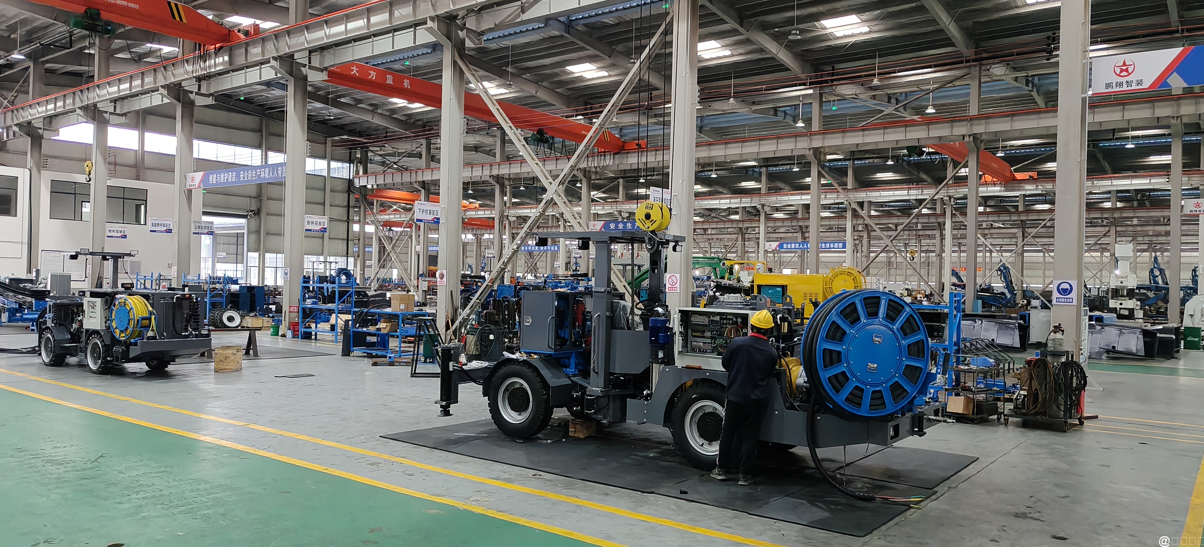 十大正规体育平台