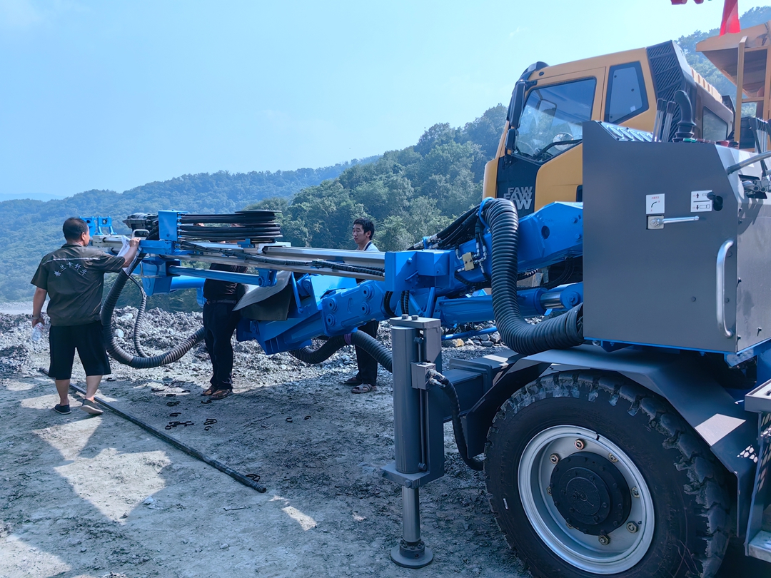 十大正规体育平台