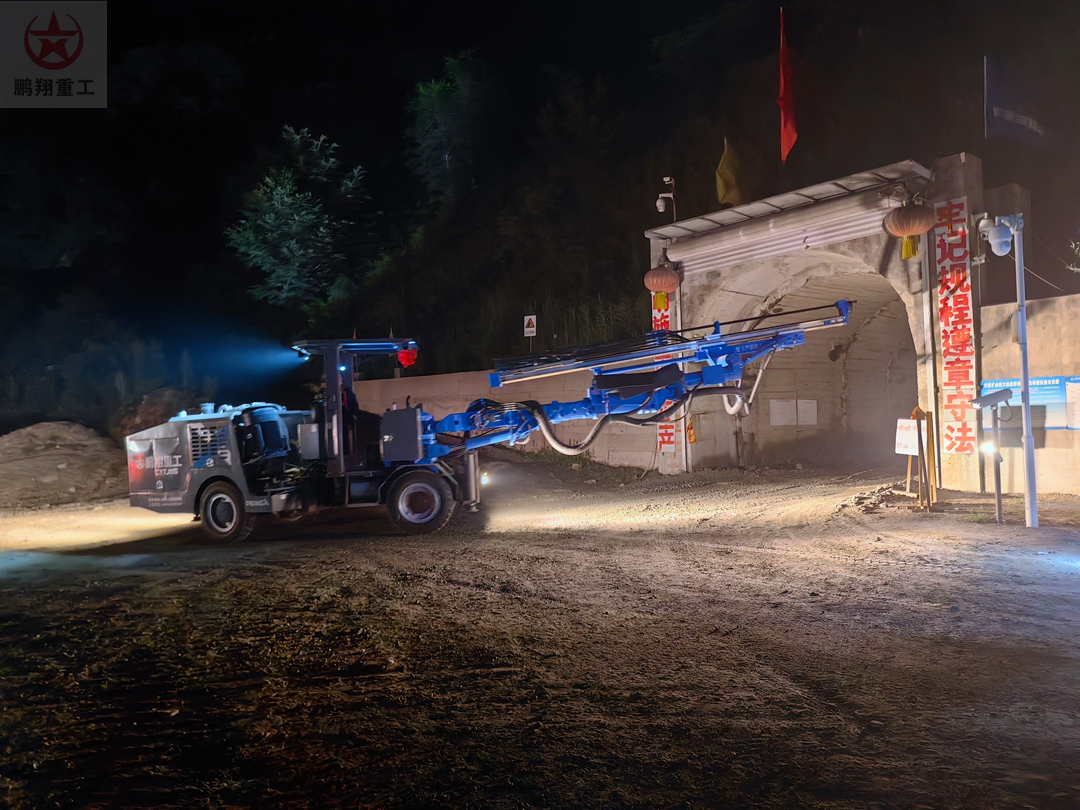 十大正规体育平台