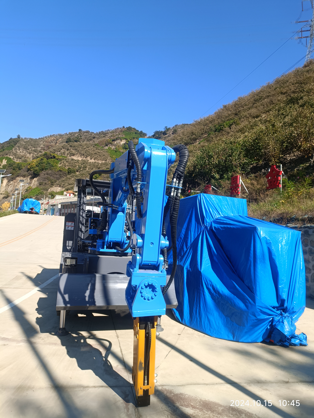 十大正规体育平台