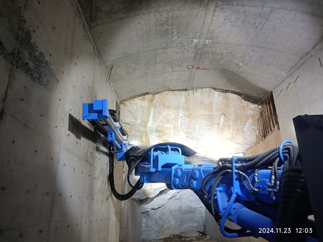 十大正规体育平台