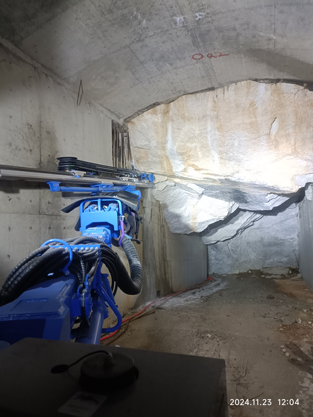 十大正规体育平台