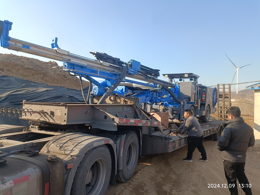 十大正规体育平台