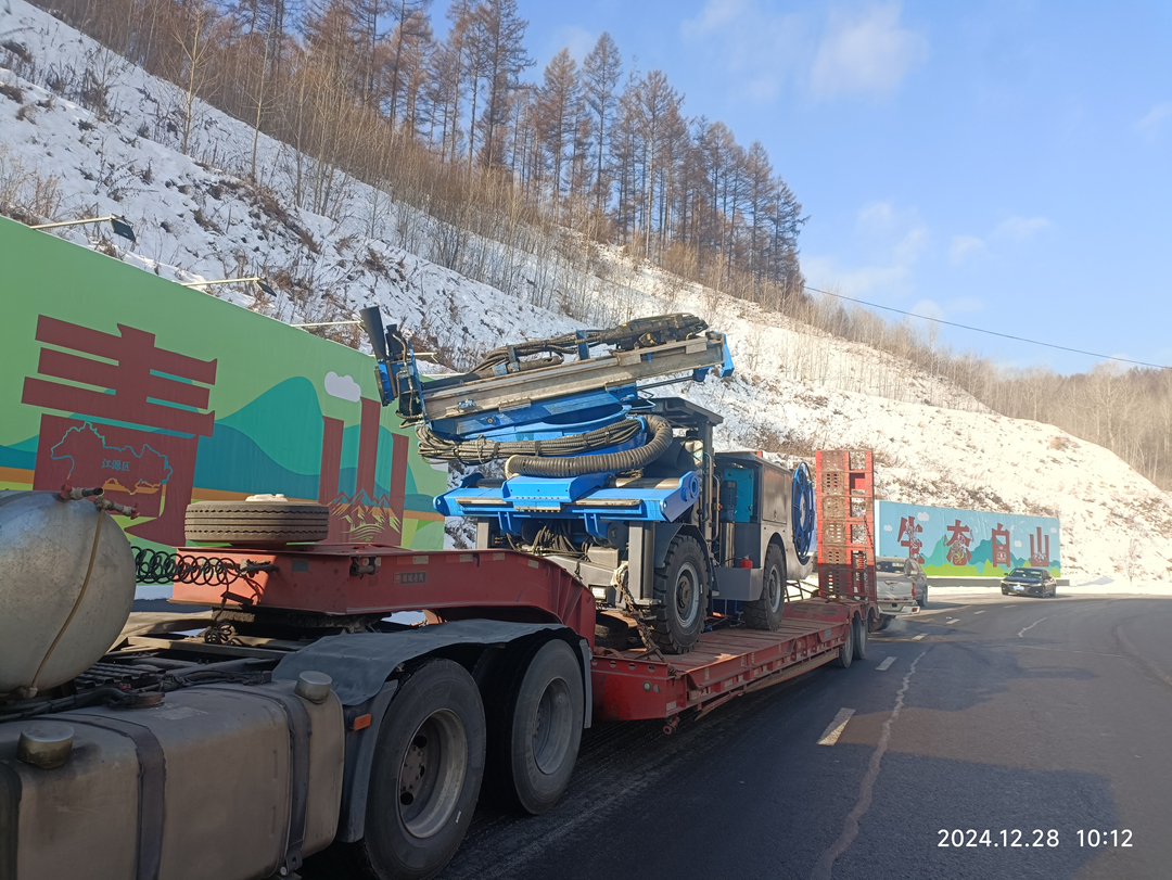 十大正规体育平台