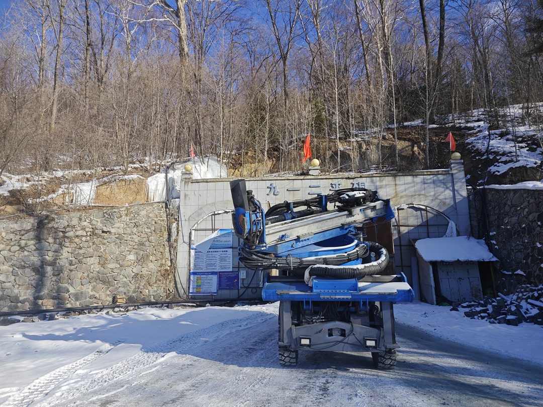 十大正规体育平台