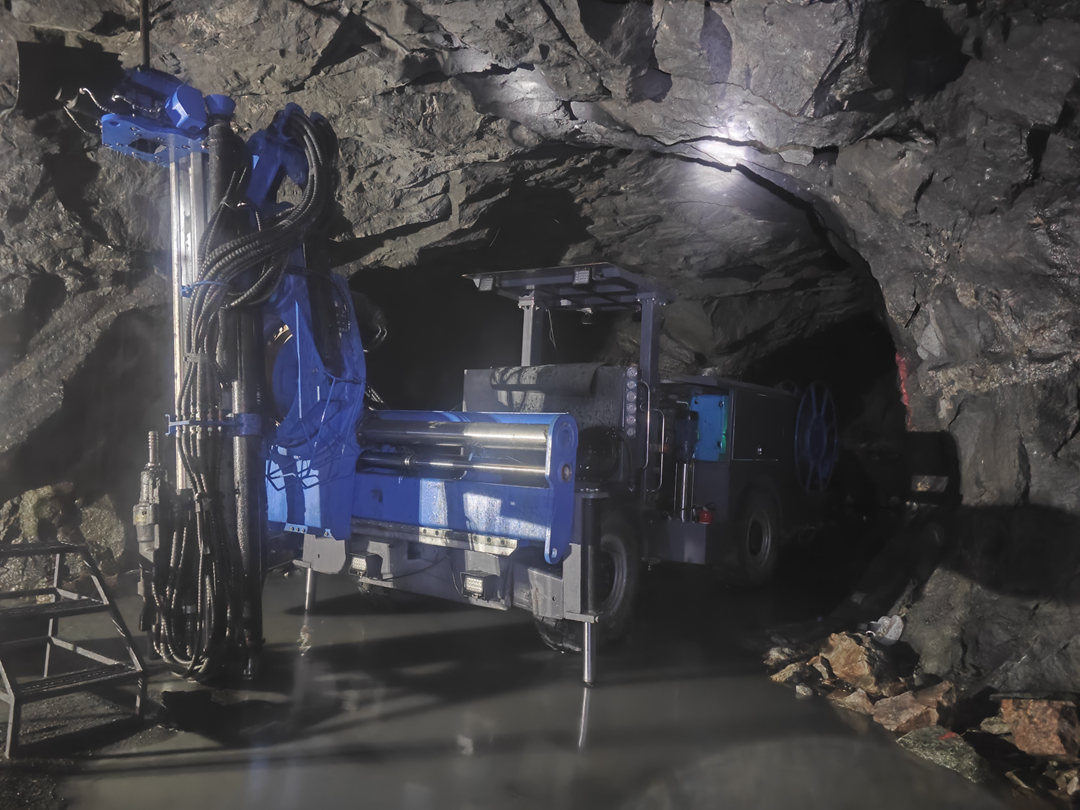 十大正规体育平台