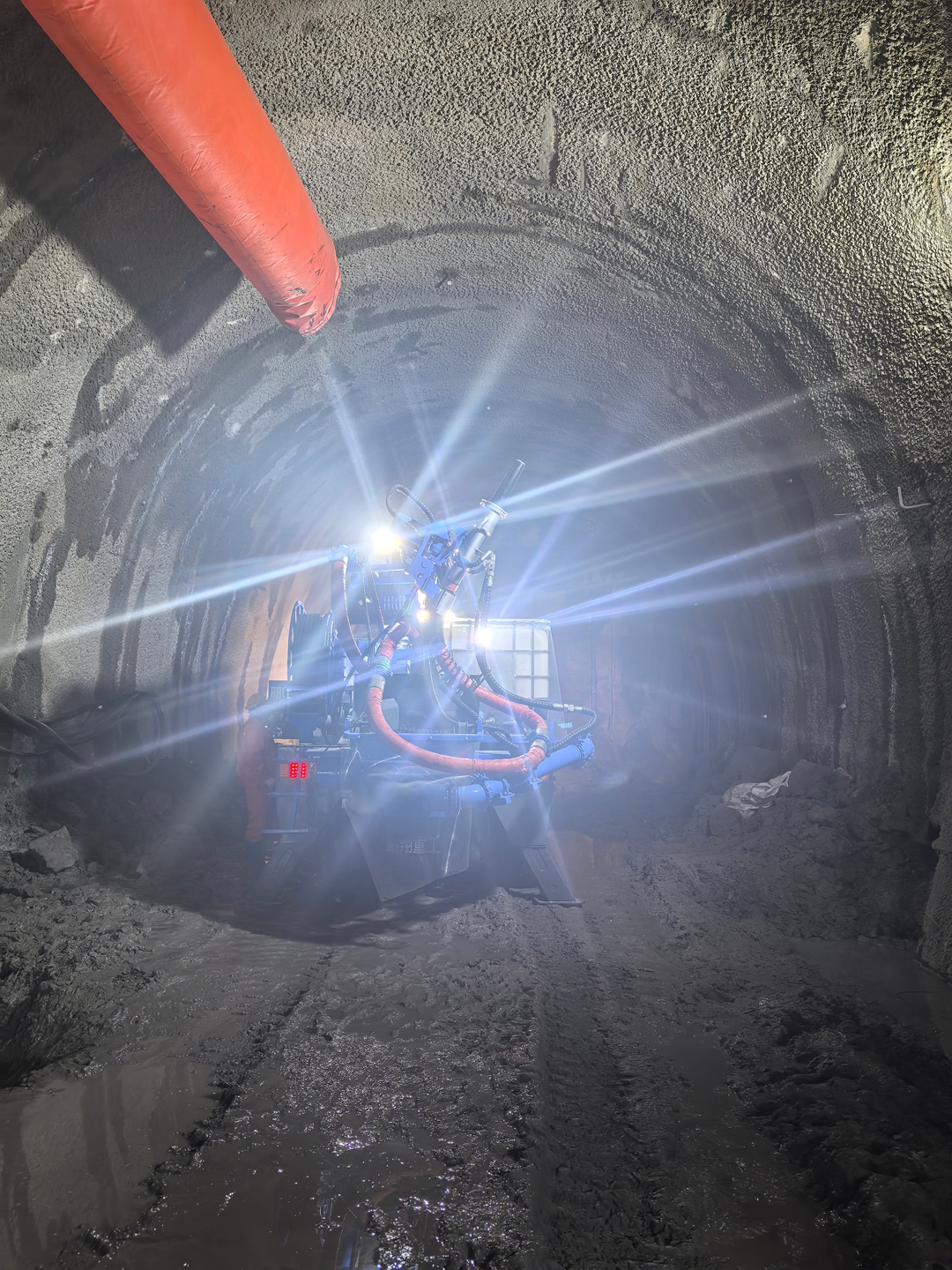 十大正规体育平台