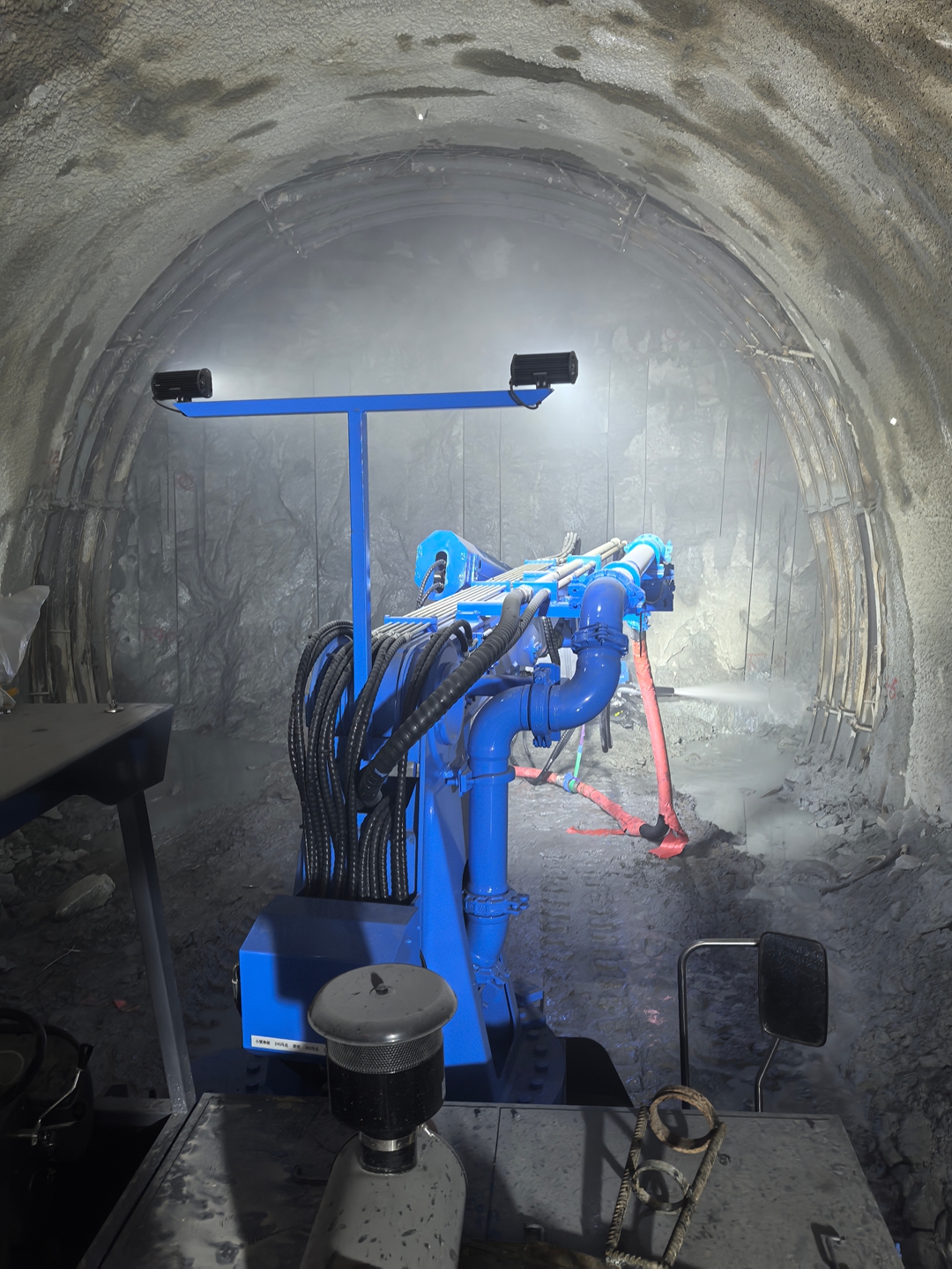 十大正规体育平台