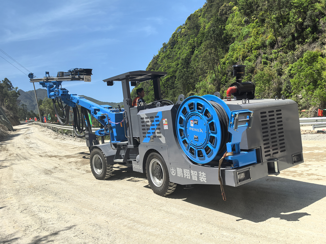 十大正规体育平台