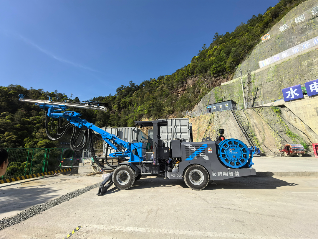 十大正规体育平台