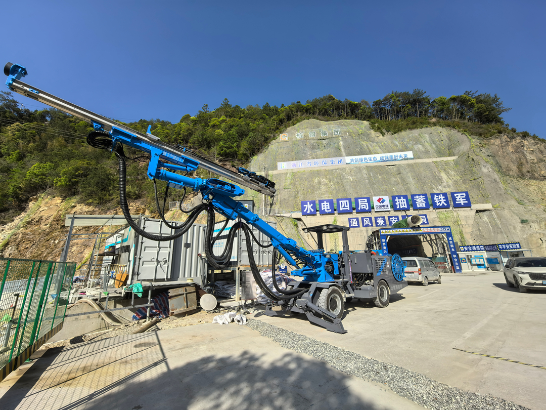 十大正规体育平台