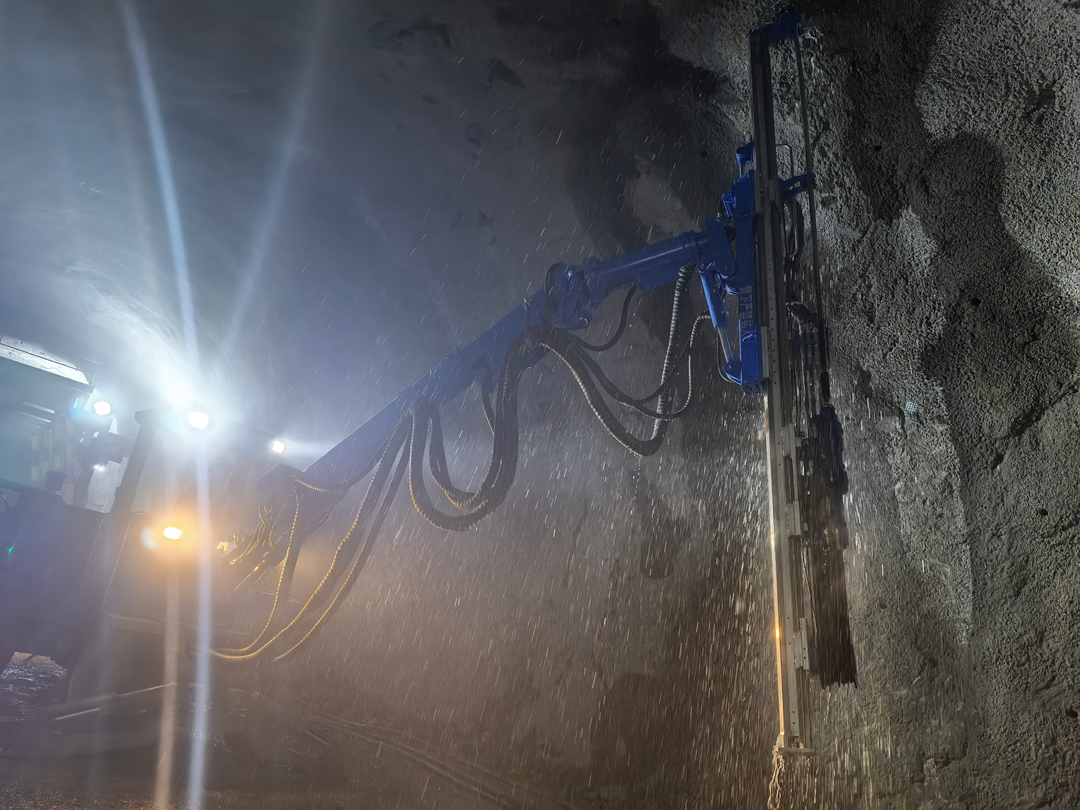 十大正规体育平台