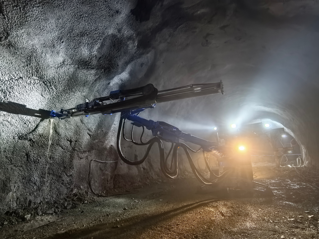 十大正规体育平台