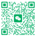 十大正规体育平台