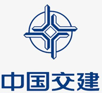 中国交通建设股份有限公司