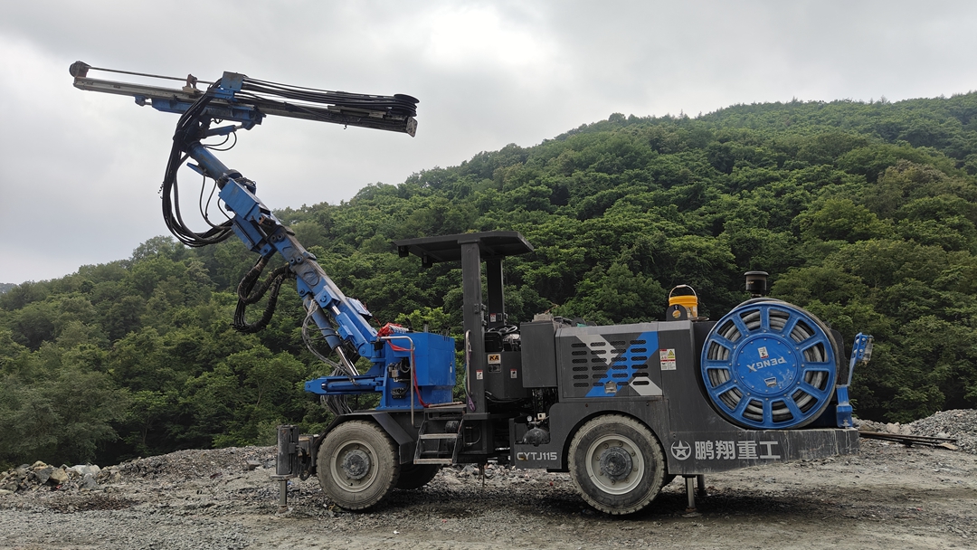 十大正规体育平台