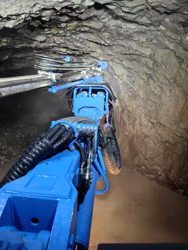 十大正规体育平台