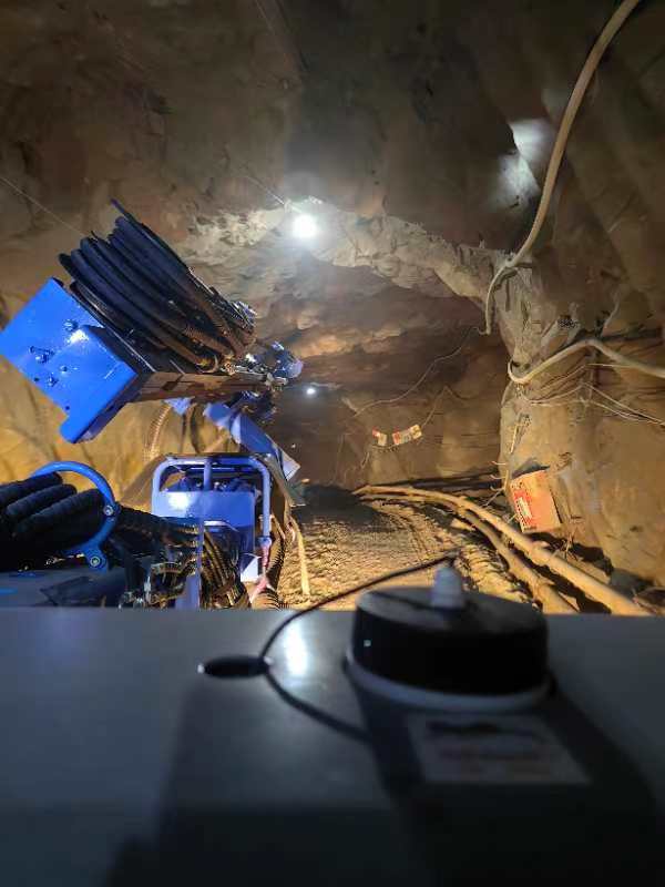 十大正规体育平台