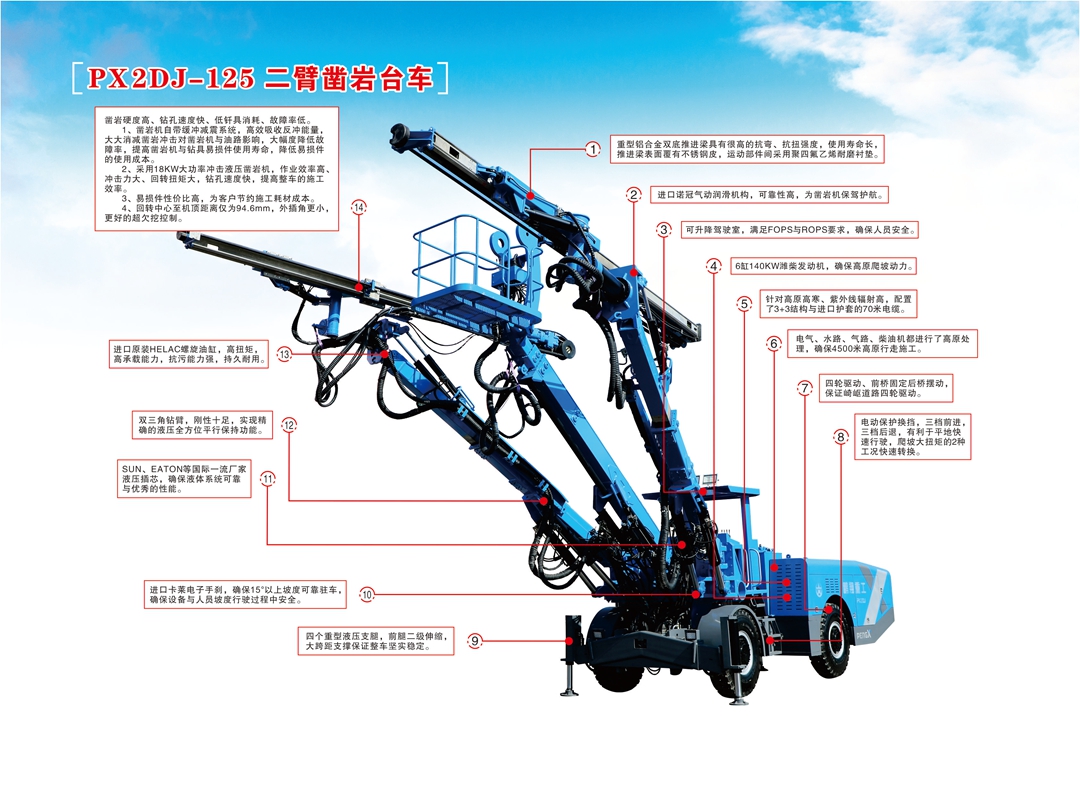 十大正规体育平台