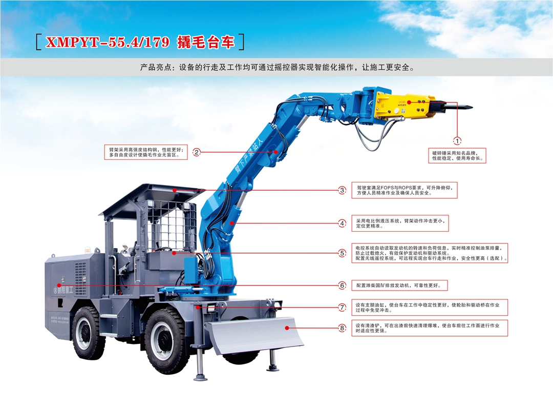 十大正规体育平台